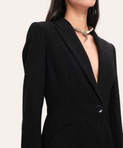 Deniscarl.shop57f4cf45e1 3