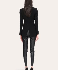 Deniscarl.shop57f4cf45e1 4