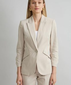 Deniscarl.shop5813a9a0b9 1