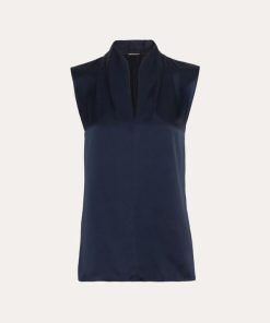 Deniscarl.shop5a2931a449 1