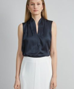 Deniscarl.shop5a2931a449 2