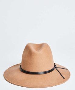 Deniscarl.shop5b01c4f202 2