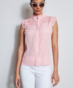 Deniscarl.shop5c1c1810db 1