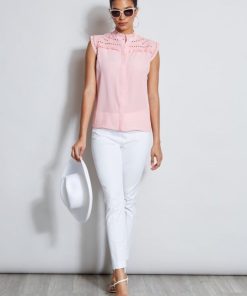 Deniscarl.shop5c1c1810db 2