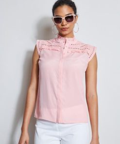 Deniscarl.shop5c1c1810db 3