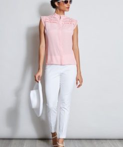 Deniscarl.shop5c1c1810db 4