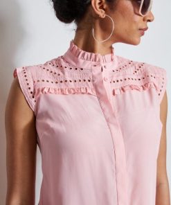 Deniscarl.shop5c1c1810db 5