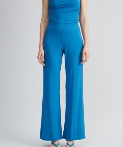 Deniscarl.shop5c785c633c 1