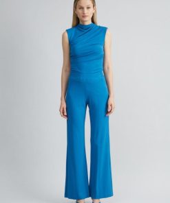 Deniscarl.shop5c785c633c 2