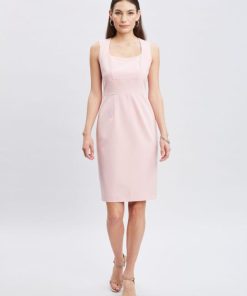 Deniscarl.shop5c8136a4e3 1