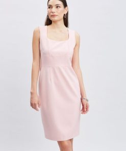 Deniscarl.shop5c8136a4e3 2