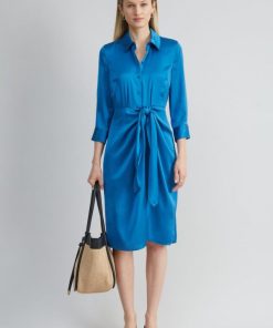 Deniscarl.shop5cf92cd259 1