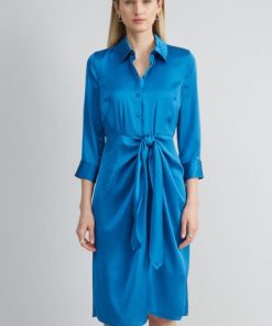 Deniscarl.shop5cf92cd259 2