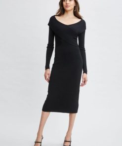 Deniscarl.shop5ee51f91b7 1