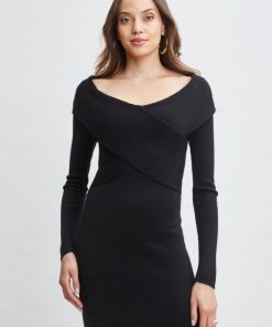 Deniscarl.shop5ee51f91b7 2