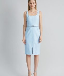 Deniscarl.shop5f0a88bc56 1