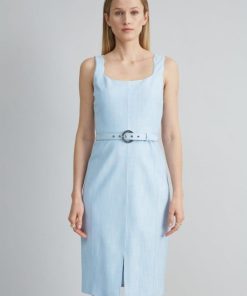 Deniscarl.shop5f0a88bc56 2