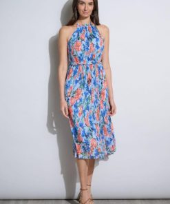 Deniscarl.shop5fd374bbed 1