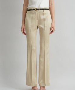 Deniscarl.shop5fee0b5404 1