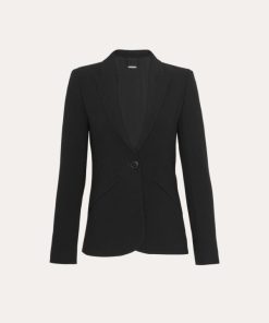 Deniscarl.shop61003aa8e0 1