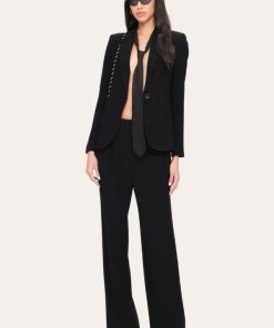 Deniscarl.shop61003aa8e0 2