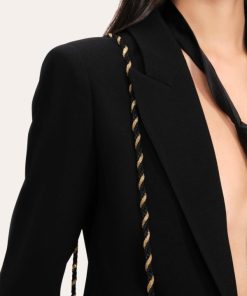 Deniscarl.shop61003aa8e0 3