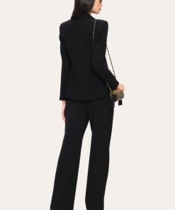 Deniscarl.shop61003aa8e0 4