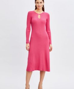 Deniscarl.shop61e96c02d3 1