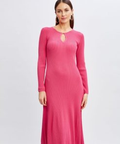 Deniscarl.shop61e96c02d3 2