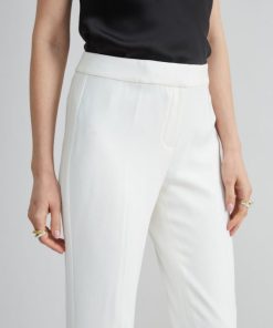 Deniscarl.shop62440a7915 1