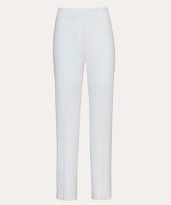 Deniscarl.shop62440a7915 2