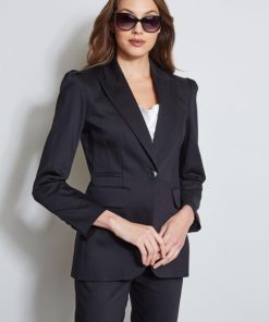 Deniscarl.shop62bdf47ca8 1