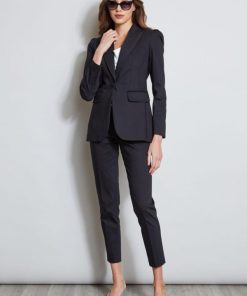 Deniscarl.shop62bdf47ca8 2