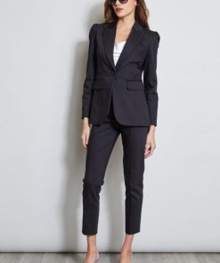 Deniscarl.shop62bdf47ca8 3