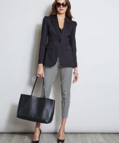 Deniscarl.shop62bdf47ca8 5