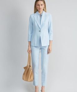 Deniscarl.shop64593ffd32 3