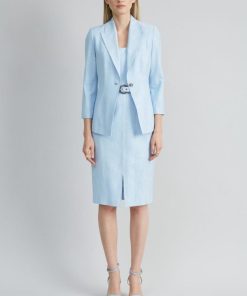 Deniscarl.shop64593ffd32 4