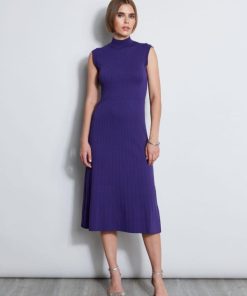 Deniscarl.shop64617ae265 1