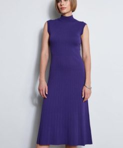 Deniscarl.shop64617ae265 2