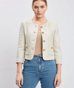 Deniscarl.shop6477214784 1