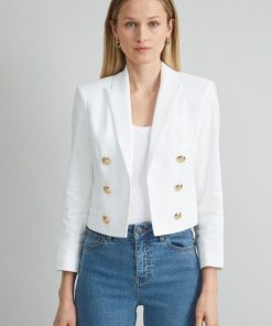 Deniscarl.shop648c41e26d 1