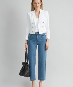 Deniscarl.shop648c41e26d 2