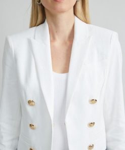 Deniscarl.shop648c41e26d 3