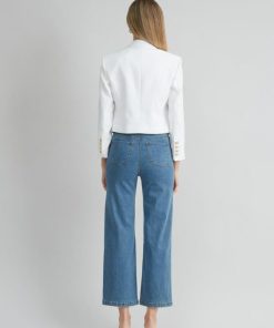 Deniscarl.shop648c41e26d 4