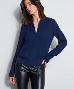 Deniscarl.shop65bb6893b5 1