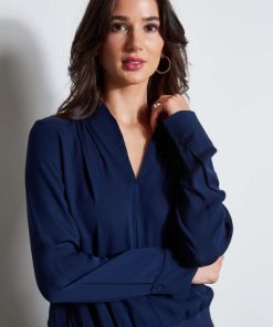 Deniscarl.shop65bb6893b5 3