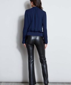 Deniscarl.shop65bb6893b5 4