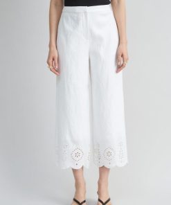 Deniscarl.shop683d19a3de 1