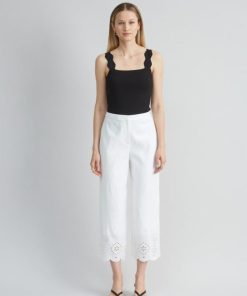 Deniscarl.shop683d19a3de 2