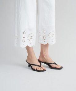 Deniscarl.shop683d19a3de 3